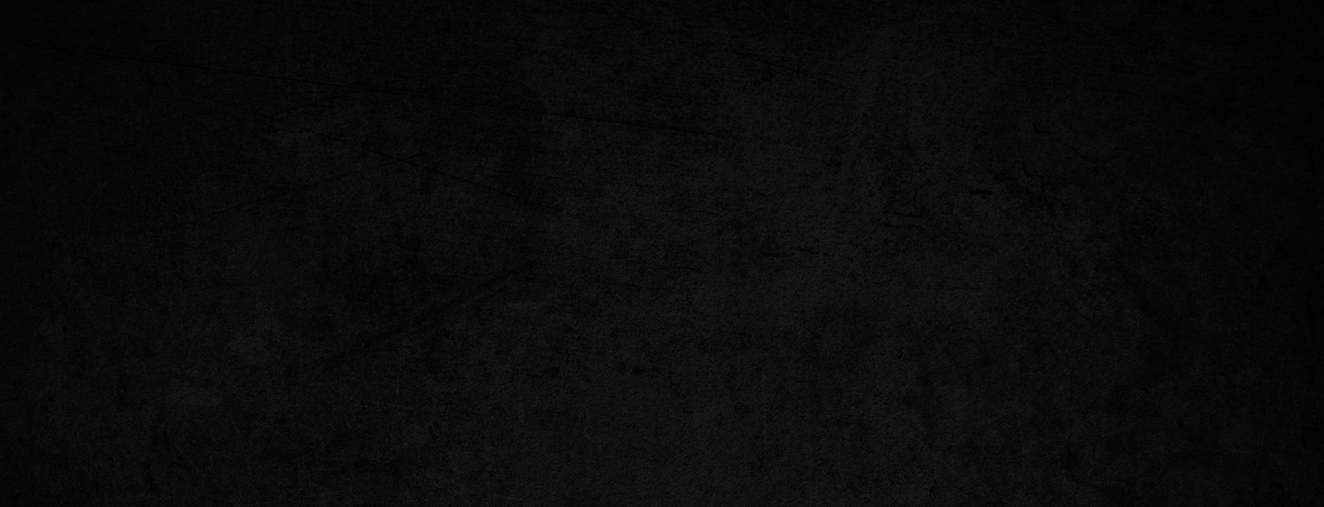 Scroll-Banner