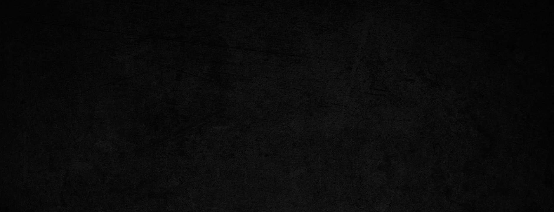 Shirt Banner
